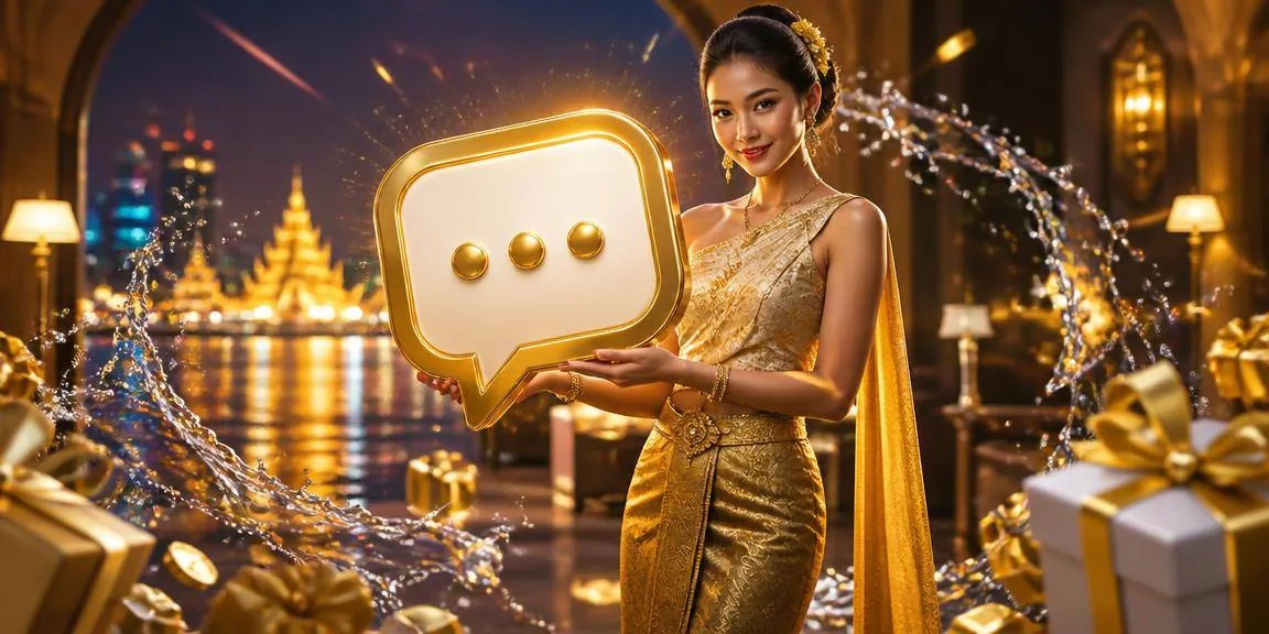 nov88 ถอนผ่าน PromptPay