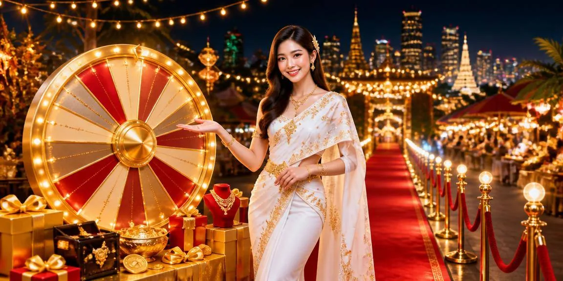 nov88 นโยบายความเป็นส่วนตัวของ nov88