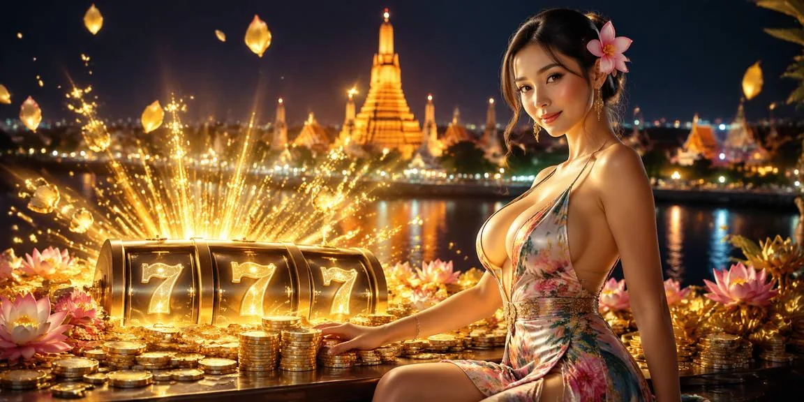 nov88 ข้อกำหนดการใช้บริการที่คุณควรรู้ก่อนเปิดบัญชี